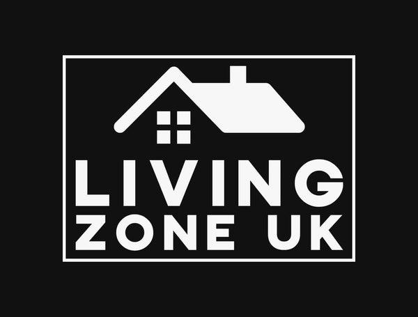 LIVING ZONE UK