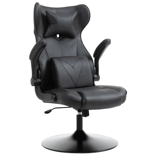 Racing Style Video Game Chair